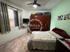 Apartamento com 2 Quartos à venda, 85m² no Macuco, Santos - Foto 6