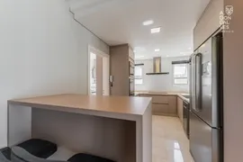 Casa de Condomínio com 4 Quartos à venda, 245m² no Cascatinha, Curitiba - Foto 7