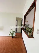 Apartamento com 2 Quartos para venda ou aluguel, 67m² no Jardim Carioca, Rio de Janeiro - Foto 3