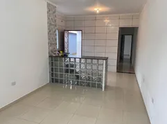 Casa com 2 Quartos à venda, 100m² no Buraquinho, Lauro de Freitas - Foto 1