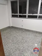 Conjunto Comercial / Sala à venda, 27m² no Ouro Preto, Belo Horizonte - Foto 8