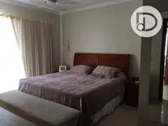 Casa de Condomínio com 3 Quartos à venda, 222m² no Condominio Portal do Jequitiba, Valinhos - Foto 18