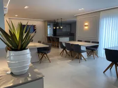 Apartamento com 2 Quartos à venda, 83m² no Nova Brasília, Jaraguá do Sul - Foto 13