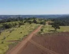 Terreno / Lote / Condomínio à venda, 20000m² no Zona Rural, Pedro Leopoldo - Foto 8