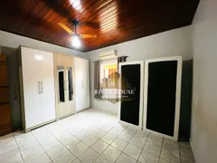 Casa com 3 Quartos à venda, 180m² no Altos da Serra I, Cuiabá - Foto 19