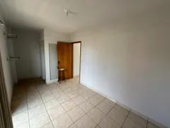Apartamento com 1 Quarto à venda, 36m² no Sudoeste, Goiânia - Foto 10