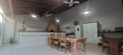 Casa de Condomínio com 3 Quartos à venda, 500m² no Portal do Paraiso I, Jundiaí - Foto 38