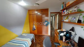 Apartamento com 4 Quartos à venda, 129m² no Tijuca, Rio de Janeiro - Foto 13