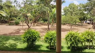 Fazenda / Sítio / Chácara com 3 Quartos à venda, 20000m² no Setor Sul, Brasília - Foto 6