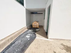 Apartamento com 2 Quartos à venda, 50m² no Letícia, Belo Horizonte - Foto 4