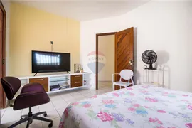 Casa com 4 Quartos à venda, 227m² no Capim Macio, Natal - Foto 58