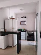 Casa com 3 Quartos à venda, 63m² no Boa Esperanca, Santa Luzia - Foto 22