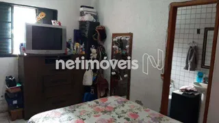 Casa com 3 Quartos à venda, 110m² no Serrano, Belo Horizonte - Foto 1