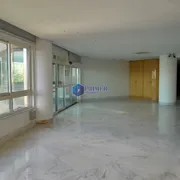 Apartamento com 4 Quartos para alugar, 280m² no Serra, Belo Horizonte - Foto 1