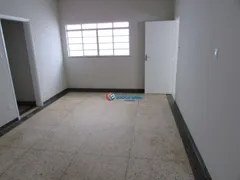 Casa Comercial com 3 Quartos para alugar, 150m² no Vila Menuzzo, Sumaré - Foto 4