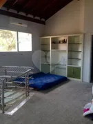 Casa com 4 Quartos à venda, 1300m² no Samambaia, Mairiporã - Foto 41