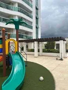 Apartamento com 2 Quartos à venda, 67m² no Morada do Sol, Teresina - Foto 8