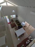 Casa de Condomínio com 3 Quartos à venda, 245m² no Jardim Noêmia, Franca - Foto 13