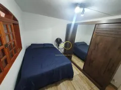 Casa com 2 Quartos à venda, 196m² no Jardim do Papai, Guarulhos - Foto 6