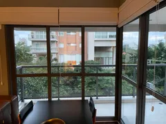 Apartamento com 3 Quartos à venda, 122m² no Vila Mariana, São Paulo - Foto 4