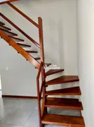 Casa de Condomínio com 2 Quartos à venda, 56m² no Nova Suiça, Nova Friburgo - Foto 13