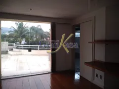 Casa de Condomínio com 4 Quartos à venda, 1130m² no Barra da Tijuca, Rio de Janeiro - Foto 8