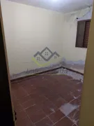 Casa com 3 Quartos à venda, 200m² no Cidade Edson, Suzano - Foto 4