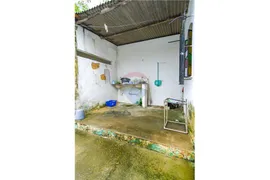 Casa com 3 Quartos à venda, 166m² no Conjunto Ceará, Fortaleza - Foto 37