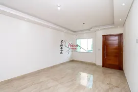 Sobrado com 3 Quartos para alugar, 160m² no Jardim São José, São Paulo - Foto 1