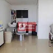 Loja / Salão / Ponto Comercial para alugar, 300m² no Vila Alexandria, São Paulo - Foto 7