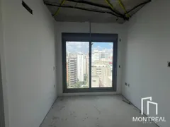 Apartamento com 3 Quartos à venda, 185m² no Itaim Bibi, São Paulo - Foto 18