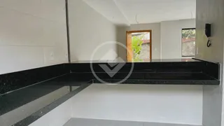 Casa de Condomínio com 3 Quartos à venda, 166m² no Alto, Teresópolis - Foto 7
