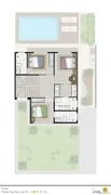 Casa de Condomínio com 3 Quartos à venda, 175m² no Jardim Karaíba, Uberlândia - Foto 26