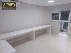 Conjunto Comercial / Sala à venda, 45m² no Vila Andrade, São Paulo - Foto 1