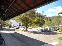 com 3 Quartos à venda, 160m² no Mury, Nova Friburgo - Foto 4