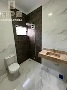 Casa com 3 Quartos à venda, 230m² no Jardim Estancia Brasil, Atibaia - Foto 14