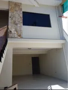 Sobrado com 3 Quartos à venda, 200m² no Vila Alto de Santo Andre, Santo André - Foto 4