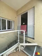 Casa com 5 Quartos para venda ou aluguel, 260m² no Tatuapé, São Paulo - Foto 11