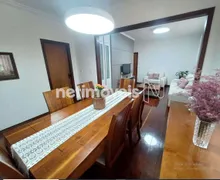 Apartamento com 4 Quartos à venda, 113m² no Dona Clara, Belo Horizonte - Foto 1