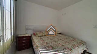 Apartamento com 3 Quartos à venda, 63m² no Bela Vista, Alvorada - Foto 12