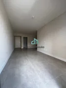 Apartamento com 3 Quartos à venda, 73m² no Campo Belo, São Paulo - Foto 5