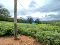 Fazenda / Sítio / Chácara com 3 Quartos à venda, 80m² no Zona Rural, São Sebastião do Oeste - Foto 37