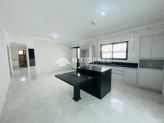 Casa de Condomínio com 4 Quartos à venda, 224m² no Condominio Portal do Jequitiba, Valinhos - Foto 19