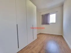 Casa de Condomínio com 3 Quartos à venda, 243m² no Vila Formosa, São Paulo - Foto 22