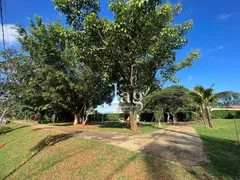 Casa de Condomínio com 3 Quartos para venda ou aluguel, 360m² no Condomínio Mirante do Ipanema, Sorocaba - Foto 49