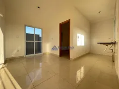 Apartamento com 2 Quartos à venda, 34m² no Cidade Líder, São Paulo - Foto 1