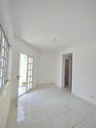 Casa de Condomínio com 3 Quartos para alugar, 90m² no Centro, Itaboraí - Foto 2