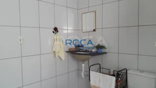 Casa com 3 Quartos à venda, 999m² no Quinta dos Buritis, São Carlos - Foto 34