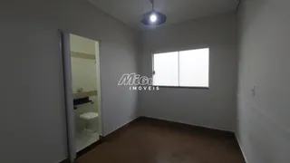 Casa com 4 Quartos à venda, 160m² no Gleba California, Piracicaba - Foto 7