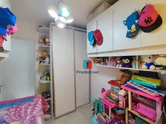 Apartamento com 2 Quartos à venda, 52m² no Limão, São Paulo - Foto 8